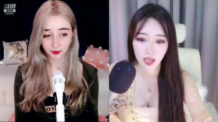 苏卡不列!!! 2020-04-17 02点场