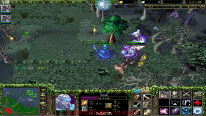 范哥对黑局！ 2020-04-16 22点场