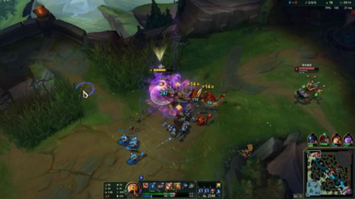 晚上开播沙皇绝活哥目前大号707分 2020-04-15 11点场