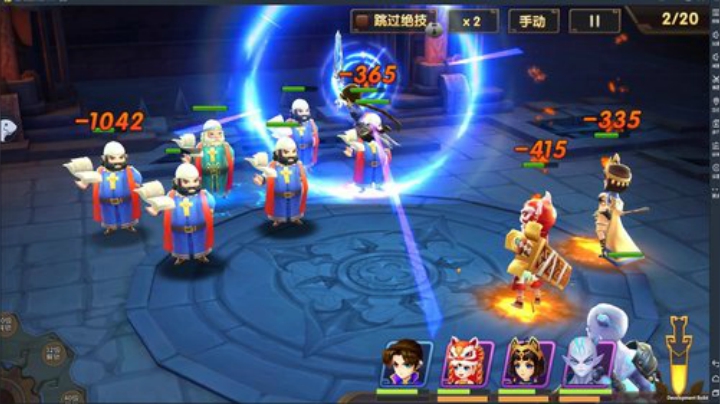 百榜战神局学技术  枪法 意识 操作 顶 2020-04-16 10点场