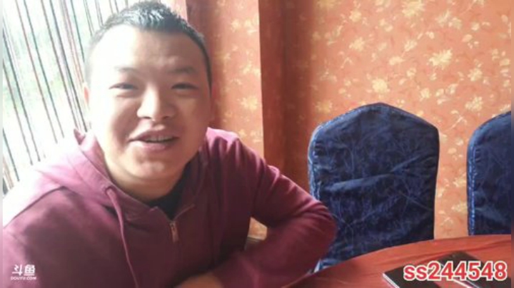 纪实直播38天理塘到拉萨，巴塘 2020-04-17 15点场