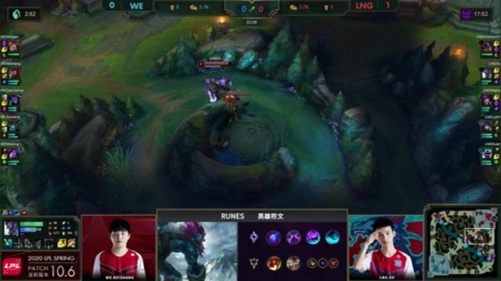 三年老酒发布了一个斗鱼视频2020-04-17