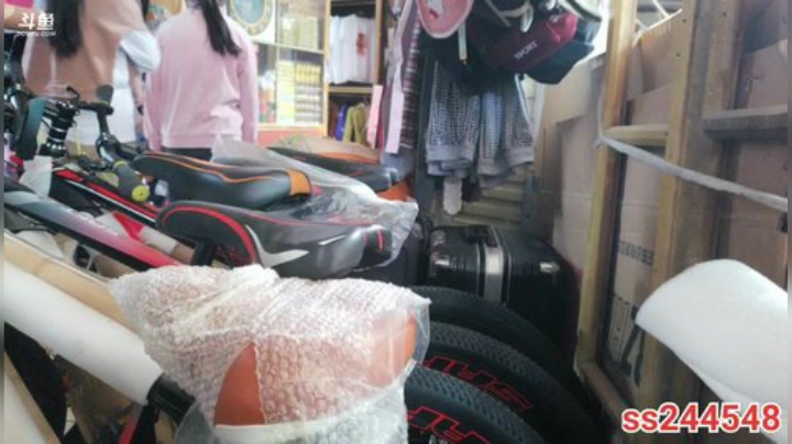 纪实直播38天理塘到拉萨，巴塘 2020-04-17 17点场