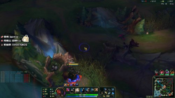 今天韩服嘎嘎嘎 253872 2020-04-17 01点场