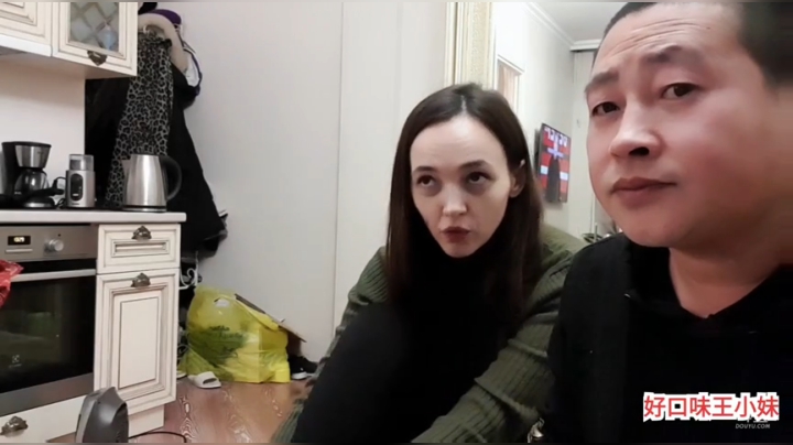 走进单身家庭了解一波。 2020-04-16 23点场