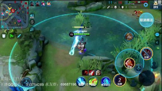 惊蜇：苦练玄策26天 2020-04-16 19点场