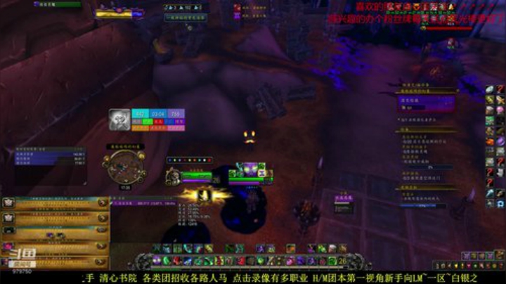 新手向  4月完整CD 团dh 2020-04-14 16点场