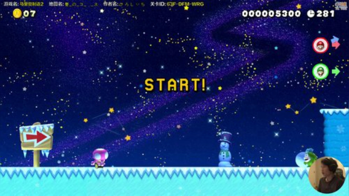 嘉啊123发布了一个斗鱼视频2020-04-17