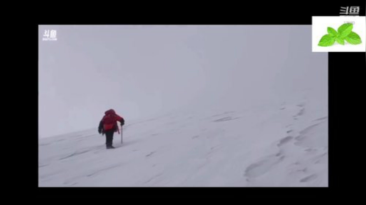 纪实直播37天理塘到拉萨，巴塘 2020-04-17 00点场