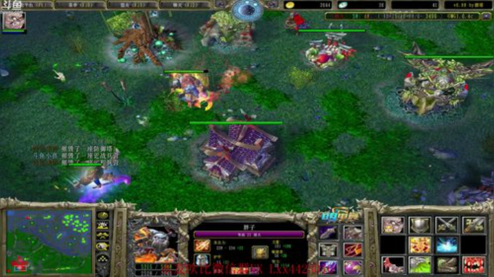 范哥对黑局！ 2020-04-17 00点场