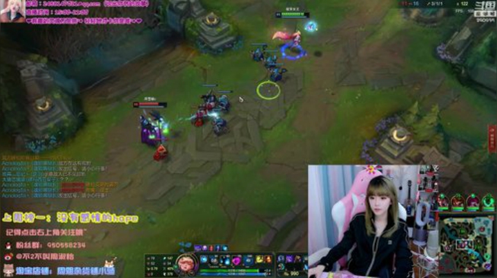 黑板君爱喝酸奶发布了一个斗鱼视频2020-04-17