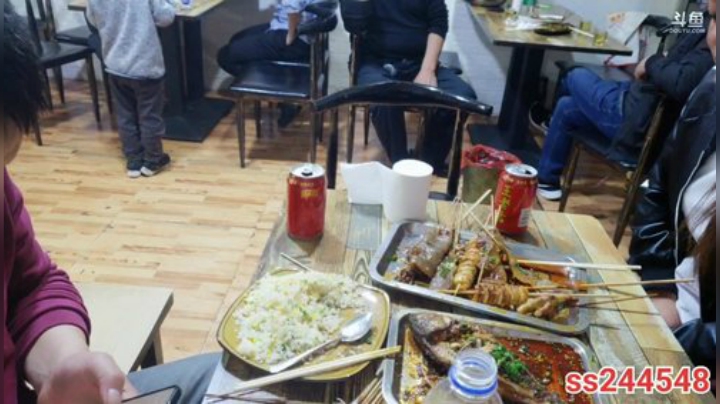 纪实直播37天理塘到拉萨，巴塘 2020-04-16 22点场