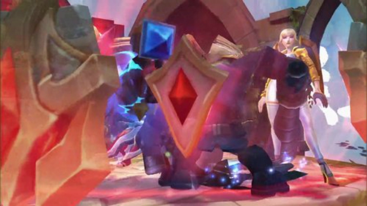 静思世语发布了一个斗鱼视频2020-04-17