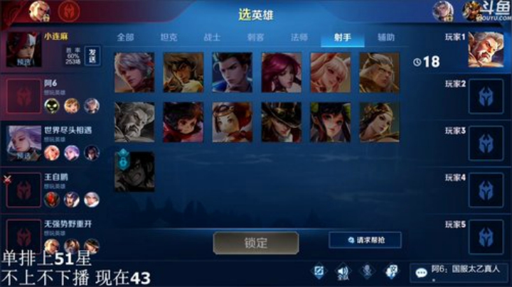 a哈哈哈哈哈