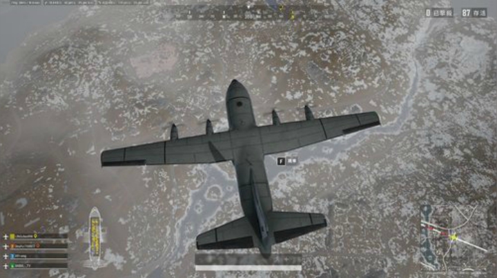 欢迎来到菜鸡的直播间 6935040 2020-04-16 22点场