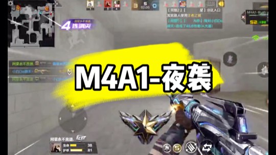 好用的鞋带枪