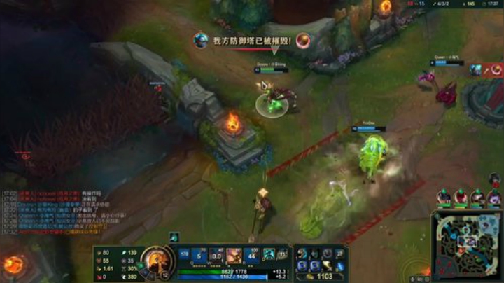 晚上开播沙皇绝活哥目前大号707分 2020-04-14 03点场