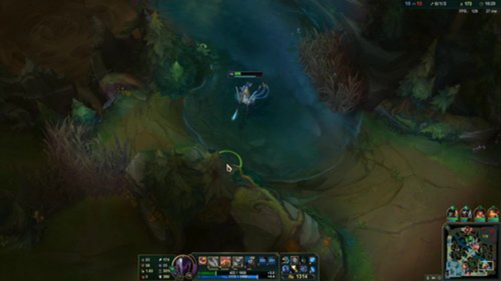 晚上开播沙皇绝活哥目前大号707分 2020-04-14 18点场