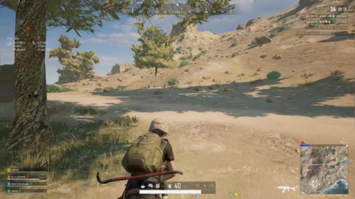 欢迎来到菜鸡的直播间 6935040 2020-04-17 04点场