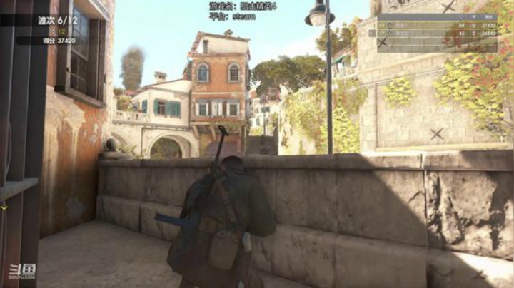 [泰拉瑞亚]玩游戏一定要快乐 2020-04-16 21点场