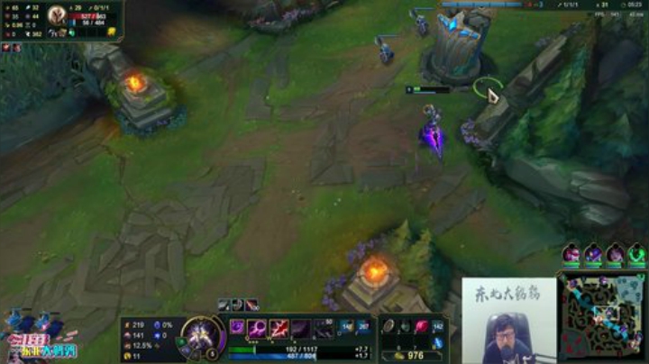 黑板君爱喝酸奶发布了一个斗鱼视频2020-04-17