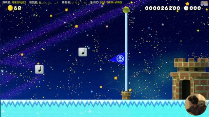 嘉啊123发布了一个斗鱼视频2020-04-17