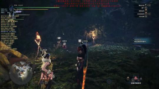 不灭的炉心壳啊！！！！！！ 2020-04-10 22点场