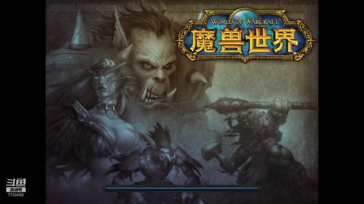 狂暴战，元素SM法师在线配装天赋教学 2020-04-14 21点场