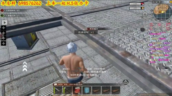 ❤️大伟❤️直播一第N天 2020-04-16 13点场