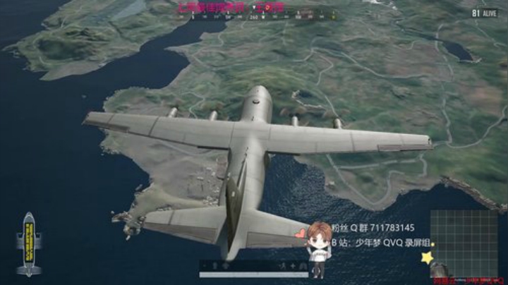 来者便是客- 宝可梦 2020-04-17 15点场