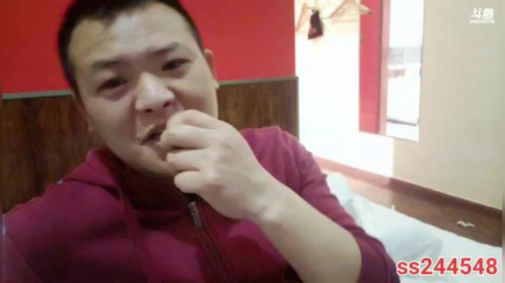 纪实直播38天理塘到拉萨，巴塘 2020-04-17 19点场