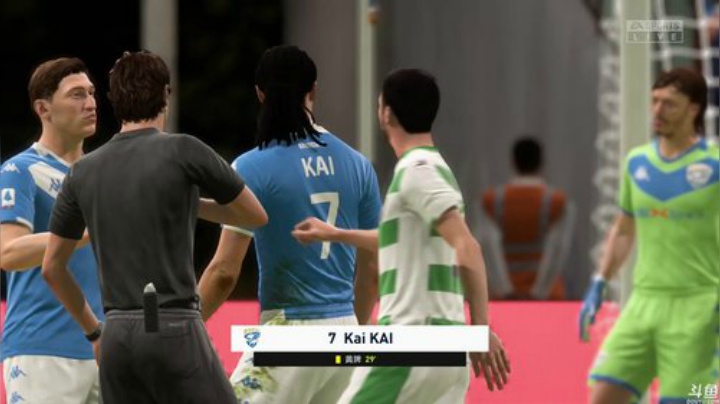 【豆腐】豆肝水友联赛第二季肝！ 2020-04-17 02点场