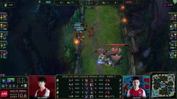 三年老酒发布了一个斗鱼视频2020-04-17