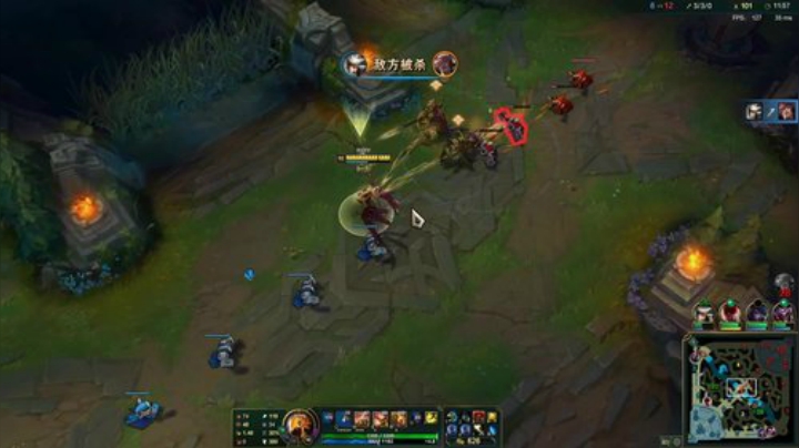 晚上开播沙皇绝活哥目前大号707分 2020-04-15 15点场