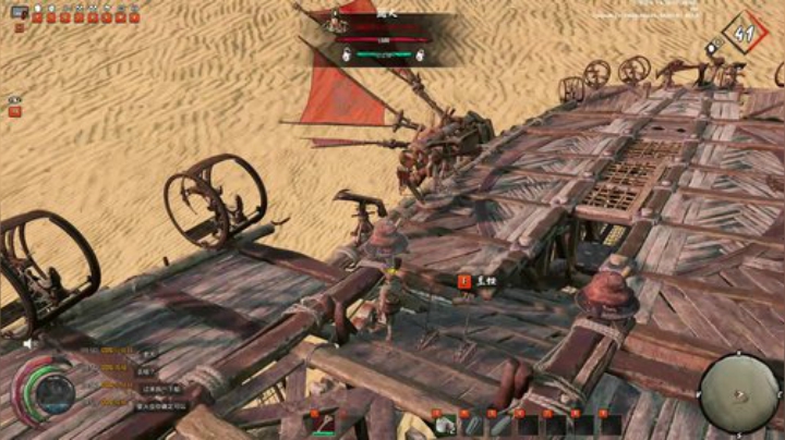 黑板君爱喝酸奶发布了一个斗鱼视频2020-04-17