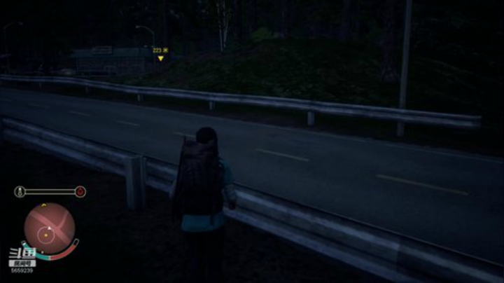 麦爷的业余生活 2020-04-16 20点场