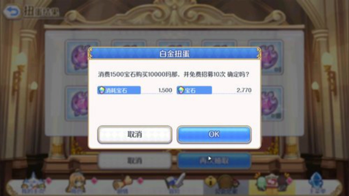 zard1991 2020-04-17 10点场