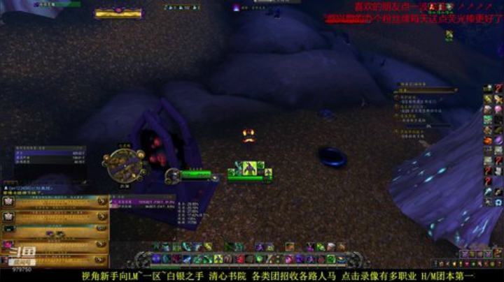 新手向  4月完整CD 团dh 2020-04-14 20点场