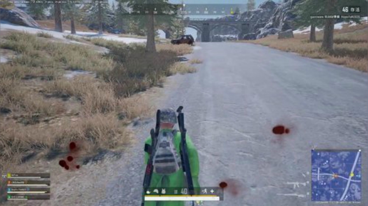 欢迎来到菜鸡的直播间 6935040 2020-04-16 18点场