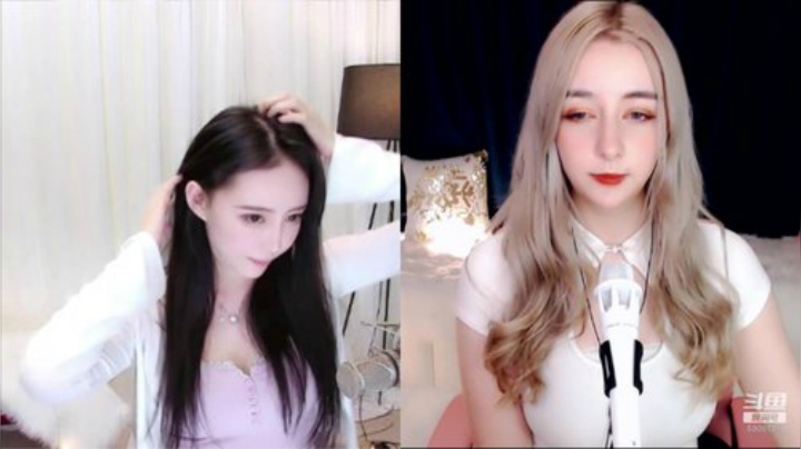 苏卡不列!!! 2020-04-17 22点场
