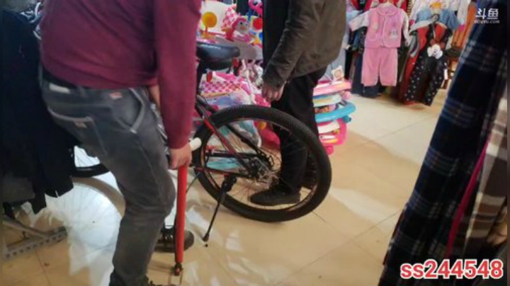 纪实直播38天理塘到拉萨，巴塘 2020-04-18 12点场