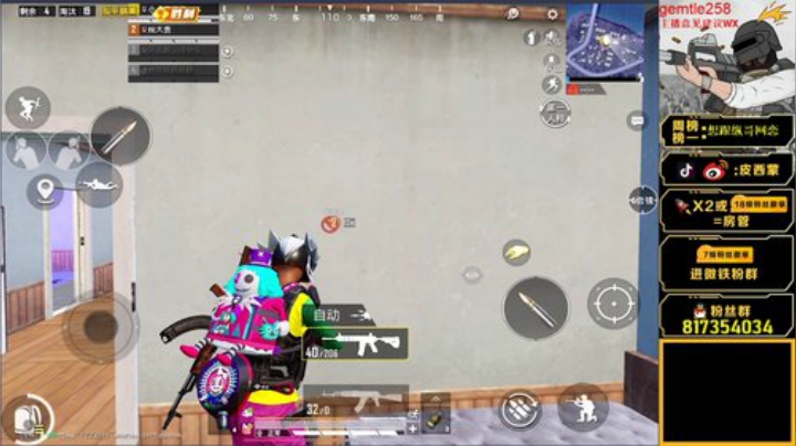 路人王奥斯卡蒙已上线 2020-04-17 16点场