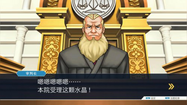 黑板君爱喝酸奶发布了一个斗鱼视频2020-04-18