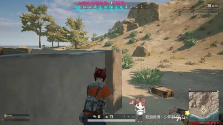 来者便是客- 宝可梦 2020-04-18 15点场