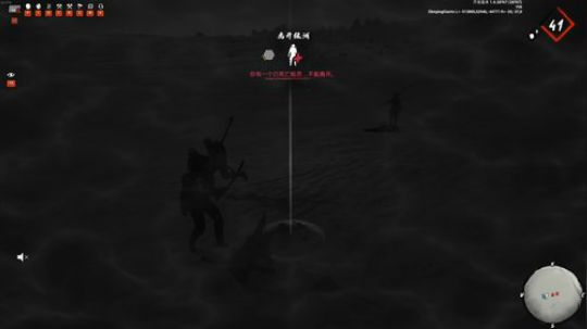 嘉啊123发布了一个斗鱼视频2020-04-18