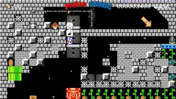 坑比图实验室 2020-04-18 12点场