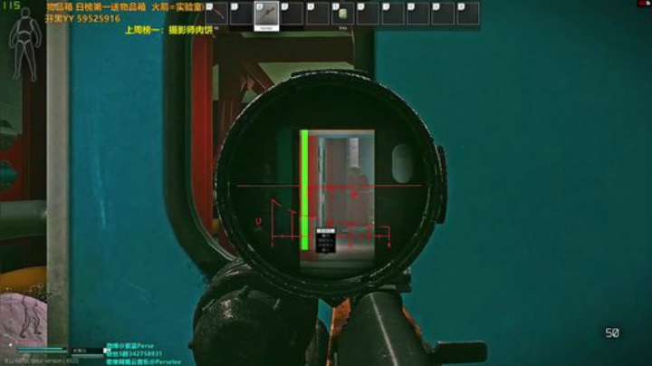 【紫蓝】今天8点开播~ 2020-04-13 20点场