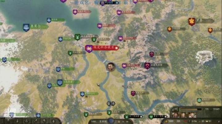 从新开档了 对不起！ 2020-04-17 23点场