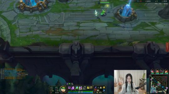 kreisler发布了一个斗鱼视频2020-04-18