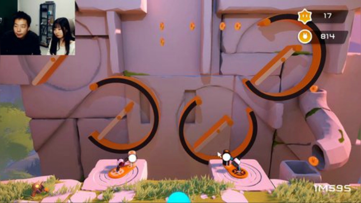 一切都好，本周暂无水友赛！3934198 2020-04-18 00点场